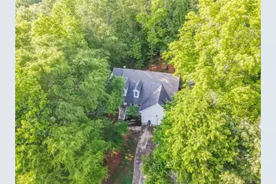 136 Cannon Trail, Dallas, GA 30157 - Photo 33