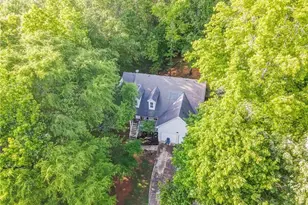 136 Cannon Trail, Dallas, GA 30157 - Photo 33