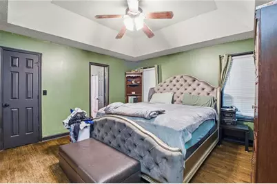 136 Cannon Trail, Dallas, GA 30157 - Photo 13