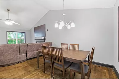 136 Cannon Trail, Dallas, GA 30157 - Photo 11