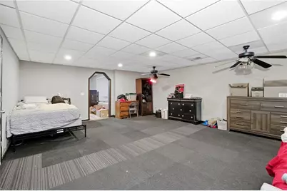 136 Cannon Trail, Dallas, GA 30157 - Photo 25