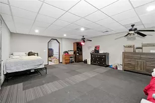 136 Cannon Trail, Dallas, GA 30157 - Photo 25