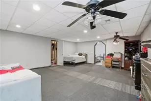 136 Cannon Trail, Dallas, GA 30157 - Photo 29