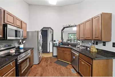 136 Cannon Trail, Dallas, GA 30157 - Photo 5