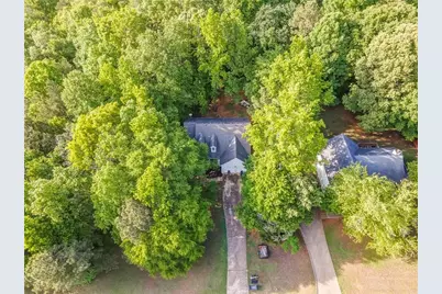 136 Cannon Trail, Dallas, GA 30157 - Photo 37