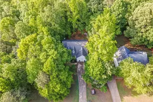 136 Cannon Trail, Dallas, GA 30157 - Photo 37