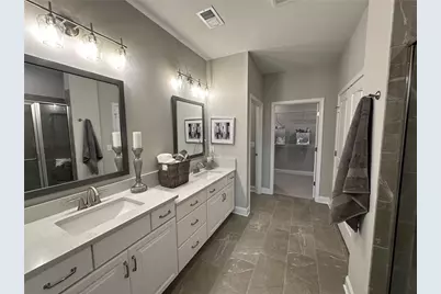 2702 Wollerton Street #2702, Cumming, GA 30040 - Photo 9