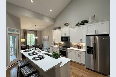 2702 Wollerton Street #2702, Cumming, GA 30040 - Photo 3