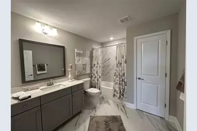 2702 Wollerton Street #2702, Cumming, GA 30040 - Photo 13