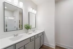 444 Argosy Park Circle, Alpharetta, GA 30005 - Photo 13