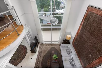 795 Hammond Drive #2408, Atlanta, GA 30328 - Photo 45