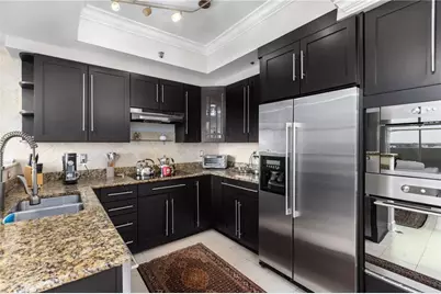 795 Hammond Drive #2408, Atlanta, GA 30328 - Photo 15