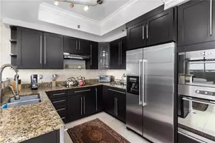 795 Hammond Dr, Atlanta, GA 30328 - Photo 15