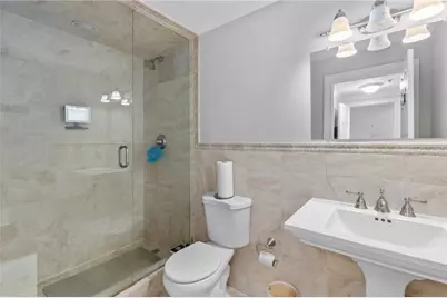 795 Hammond Drive #2408, Atlanta, GA 30328 - Photo 27