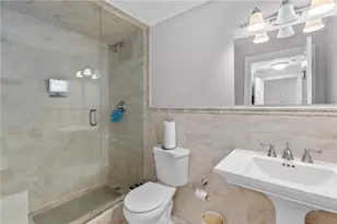 795 Hammond Dr, Atlanta, GA 30328 - Photo 27