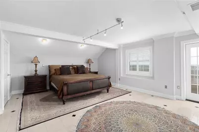 795 Hammond Drive #2408, Atlanta, GA 30328 - Photo 21
