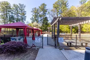 795 Hammond Dr, Atlanta, GA 30328 - Photo 53