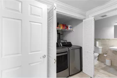 795 Hammond Drive #2408, Atlanta, GA 30328 - Photo 29