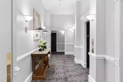 795 Hammond Drive #2408, Atlanta, GA 30328 - Photo 65
