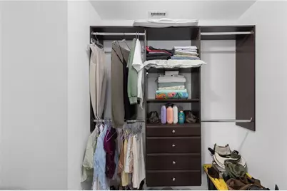 795 Hammond Drive #2408, Atlanta, GA 30328 - Photo 39
