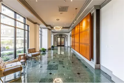 795 Hammond Drive #2408, Atlanta, GA 30328 - Photo 59
