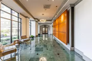 795 Hammond Dr, Atlanta, GA 30328 - Photo 59