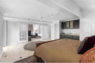 795 Hammond Drive #2408, Atlanta, GA 30328 - Photo 23