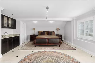 795 Hammond Drive #2408, Atlanta, GA 30328 - Photo 25