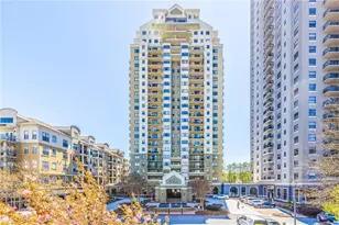 795 Hammond Dr, Atlanta, GA 30328 - Photo 51