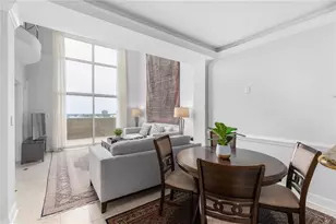 795 Hammond Dr, Atlanta, GA 30328 - Photo 19