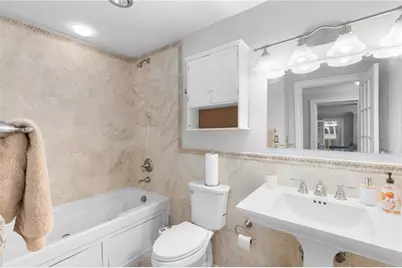 795 Hammond Drive #2408, Atlanta, GA 30328 - Photo 41