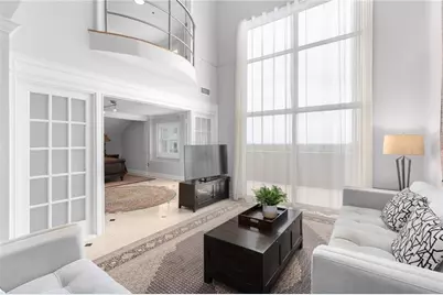 795 Hammond Drive #2408, Atlanta, GA 30328 - Photo 9