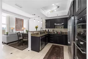 795 Hammond Dr, Atlanta, GA 30328 - Photo 13