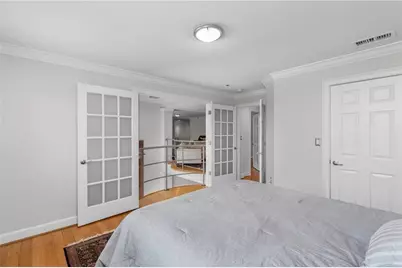 795 Hammond Drive #2408, Atlanta, GA 30328 - Photo 35