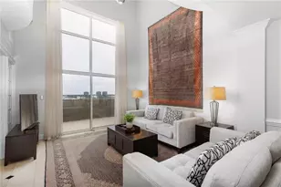 795 Hammond Dr, Atlanta, GA 30328 - Photo 3
