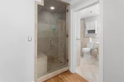 795 Hammond Drive #2408, Atlanta, GA 30328 - Photo 43