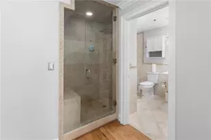 795 Hammond Dr, Atlanta, GA 30328 - Photo 43