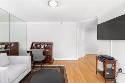 795 Hammond Drive #2408, Atlanta, GA 30328 - Photo 47