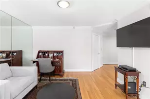 795 Hammond Dr, Atlanta, GA 30328 - Photo 47