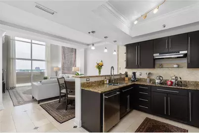 795 Hammond Drive #2408, Atlanta, GA 30328 - Photo 11