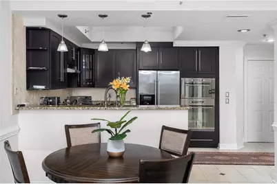 795 Hammond Drive #2408, Atlanta, GA 30328 - Photo 17