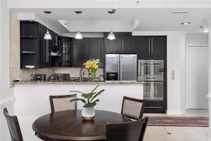 795 Hammond Dr, Atlanta, GA 30328 - Photo 17