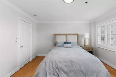 795 Hammond Drive #2408, Atlanta, GA 30328 - Photo 37