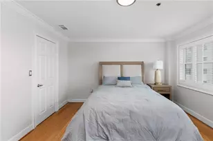 795 Hammond Dr, Atlanta, GA 30328 - Photo 37