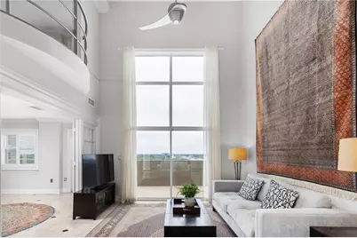 795 Hammond Drive #2408, Atlanta, GA 30328 - Photo 7