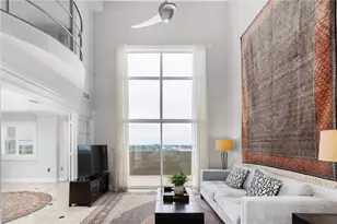 795 Hammond Dr, Atlanta, GA 30328 - Photo 7