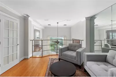 795 Hammond Drive #2408, Atlanta, GA 30328 - Photo 49