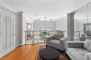795 Hammond Dr, Atlanta, GA 30328 - Photo 49