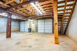 360 Parr Farm Rd, Covington, GA 30016 - Photo 49