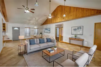 360 Parr Farm Road, Covington, GA 30016 - Photo 19